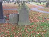 image of grave number 762064